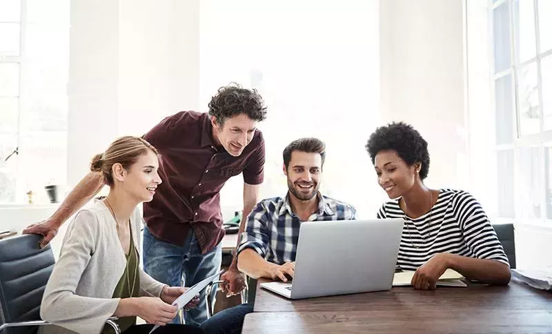 Dearborn Explainer Video Companies