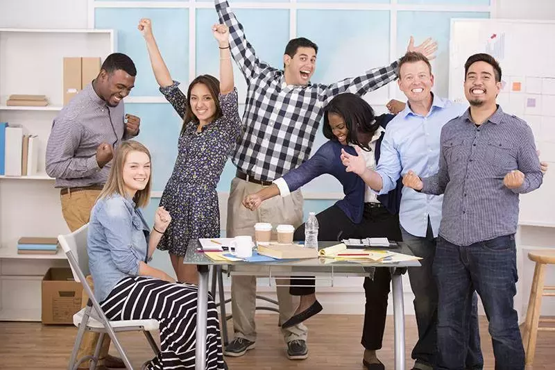 Tulsa Explainer Video Companies