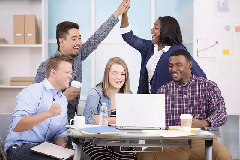 Downey Explainer Video Companies