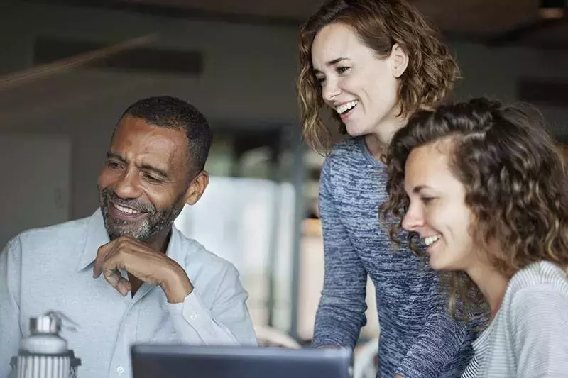 Worcester Explainer Video Companies