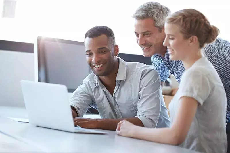 Spokane Explainer Video Companies