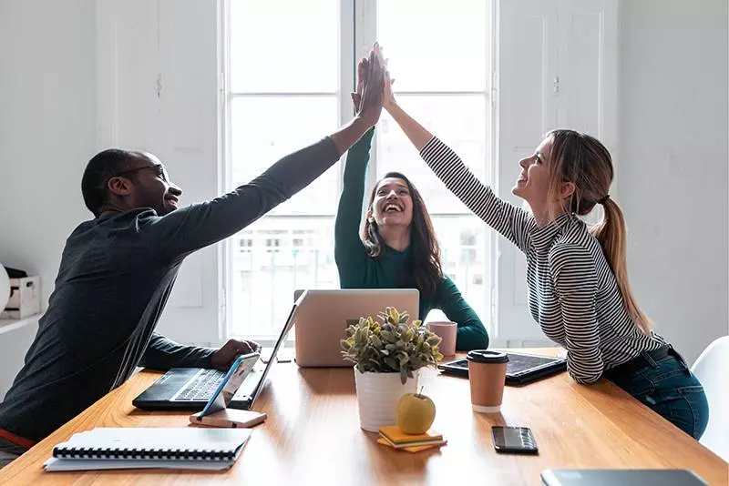 Lincoln Explainer Video Companies