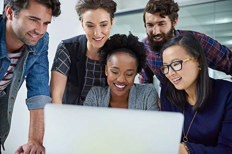 Oceanside Explainer Video Companies