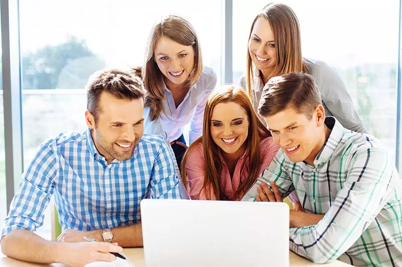 Aurora Explainer Video Companies