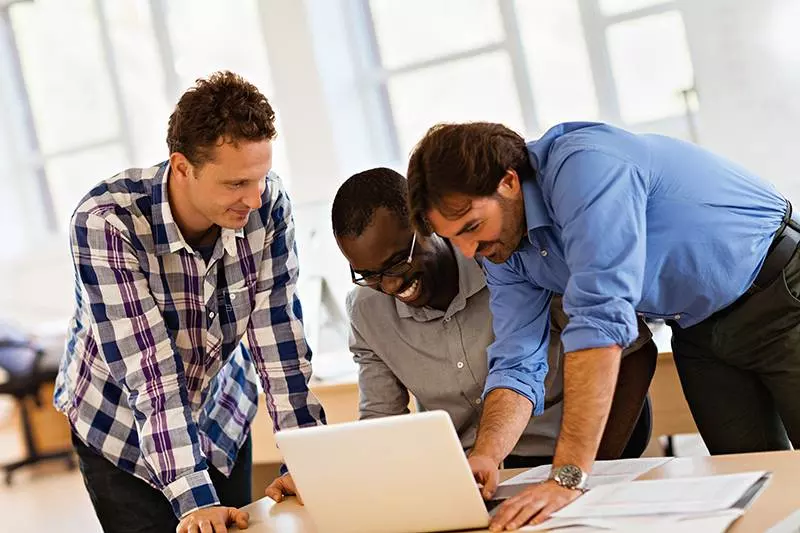 Tyler Explainer Video Companies