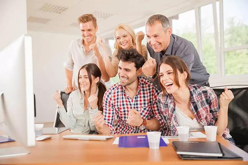 Temecula Explainer Video Companies