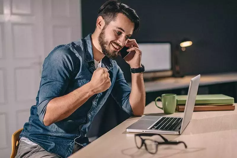 Oxnard Explainer Video Companies