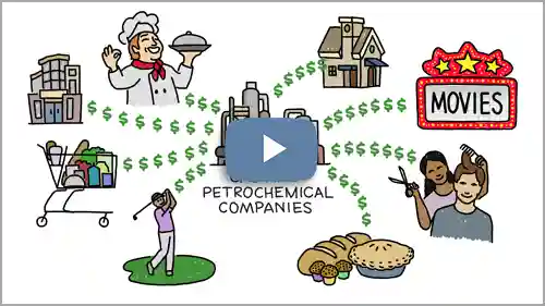 Ohio River Valley Institute Video Thumbnail