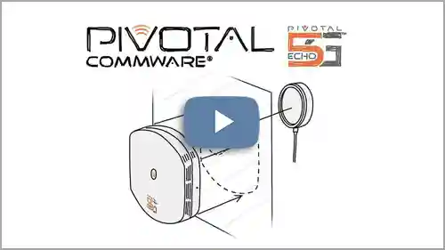Play Video Thumbnail: 2D Animation Explainer Video