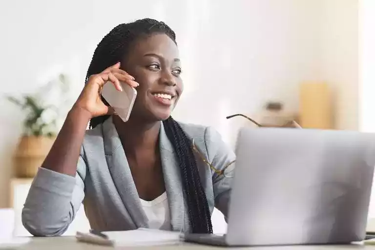 Gainesville Explainer Video Companies