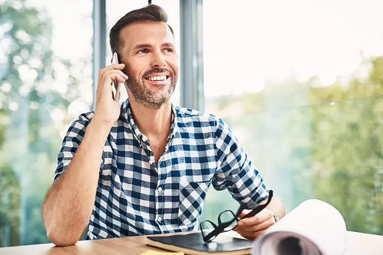 Houston Explainer Video Companies