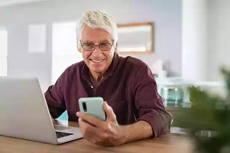 Irving Explainer Video Companies