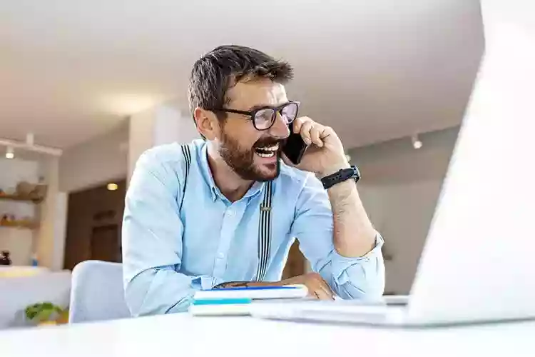 Temecula Explainer Video Companies