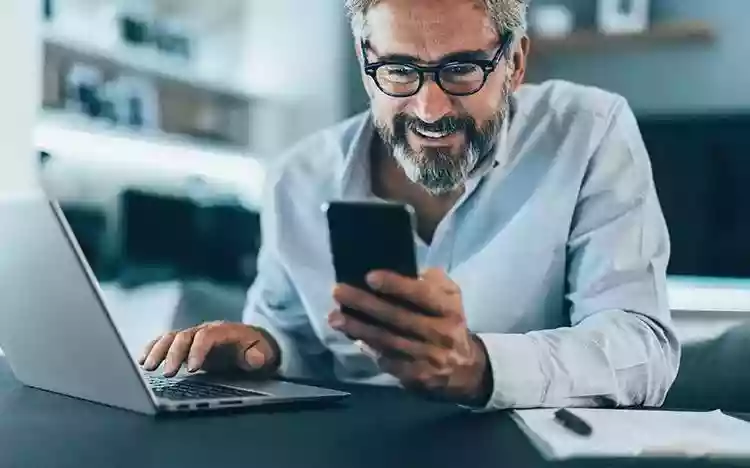 Miami Explainer Video Companies