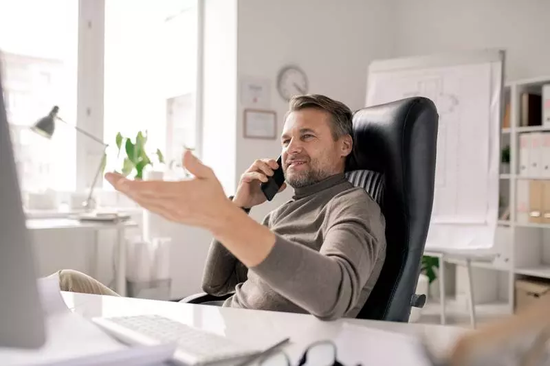 Worcester Explainer Video Companies