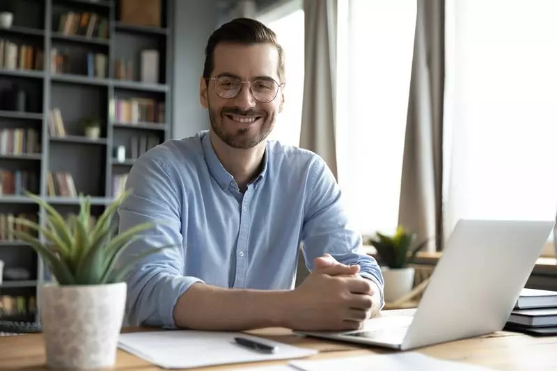 Dearborn Explainer Video Companies