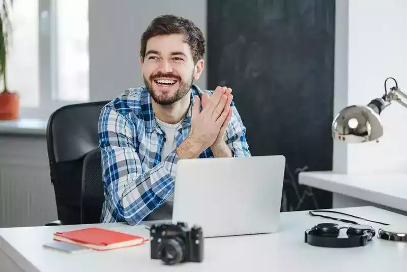 Plano Explainer Video Companies