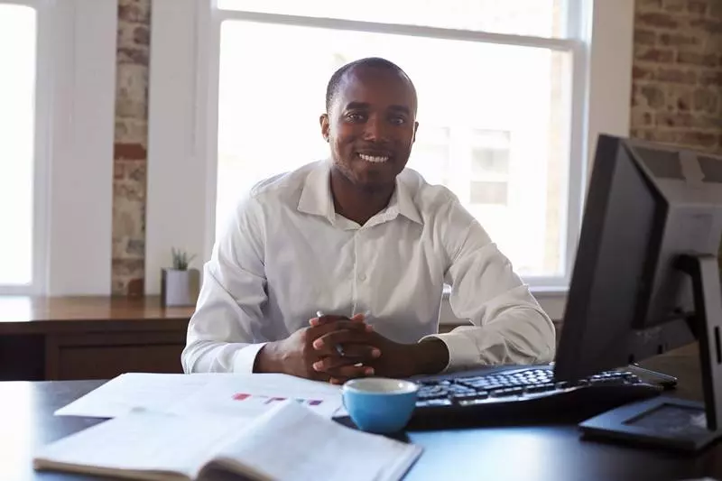 Irving Explainer Video Companies