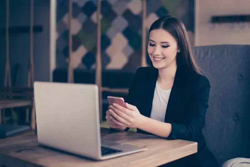 Lubbock Explainer Video Companies